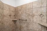 988 Silver Falls Dr - Photo 20