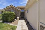 988 Silver Falls Dr - Photo 3
