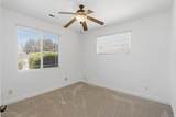 988 Silver Falls Dr - Photo 23