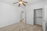 988 Silver Falls Dr - Photo 24