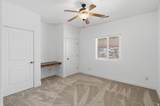 988 Silver Falls Dr - Photo 25