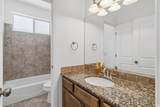 988 Silver Falls Dr - Photo 26