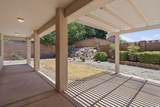 988 Silver Falls Dr - Photo 27