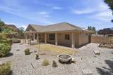 988 Silver Falls Dr - Photo 29