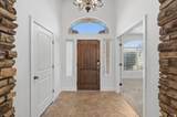 988 Silver Falls Dr - Photo 4