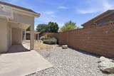 988 Silver Falls Dr - Photo 32