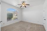 988 Silver Falls Dr - Photo 5