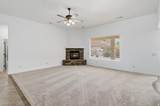 988 Silver Falls Dr - Photo 7