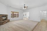 988 Silver Falls Dr - Photo 8