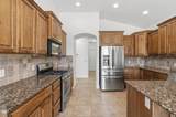 988 Silver Falls Dr - Photo 9