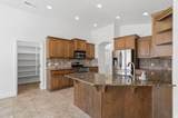 988 Silver Falls Dr - Photo 10