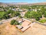 414 920 - Photo 1