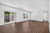 476 Jessop Ave - Photo 11