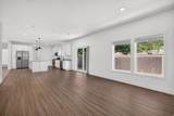 476 Jessop Ave - Photo 12