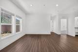 476 Jessop Ave - Photo 13