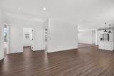 476 Jessop Ave - Photo 14