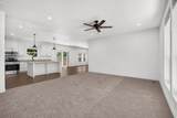 476 Jessop Ave - Photo 15