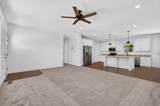 476 Jessop Ave - Photo 16