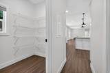 476 Jessop Ave - Photo 17