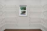 476 Jessop Ave - Photo 18
