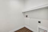 476 Jessop Ave - Photo 19