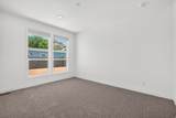 476 Jessop Ave - Photo 20