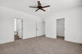476 Jessop Ave - Photo 21