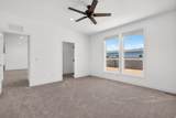 476 Jessop Ave - Photo 22