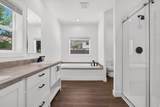 476 Jessop Ave - Photo 24