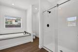 476 Jessop Ave - Photo 25