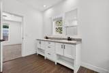 476 Jessop Ave - Photo 26