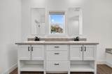 476 Jessop Ave - Photo 27
