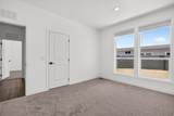 476 Jessop Ave - Photo 28
