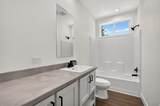 476 Jessop Ave - Photo 29