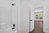476 Jessop Ave - Photo 30