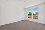 476 Jessop Ave - Photo 31