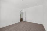 476 Jessop Ave - Photo 32