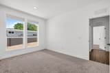 476 Jessop Ave - Photo 33
