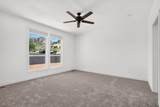 476 Jessop Ave - Photo 34