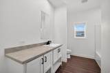 476 Jessop Ave - Photo 35