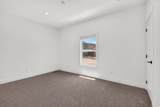 476 Jessop Ave - Photo 36