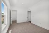 476 Jessop Ave - Photo 37