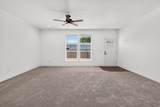 476 Jessop Ave - Photo 38