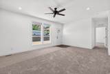 476 Jessop Ave - Photo 39