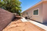 476 Jessop Ave - Photo 41
