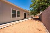 476 Jessop Ave - Photo 42