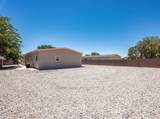 476 Jessop Ave - Photo 43