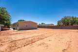 476 Jessop Ave - Photo 44