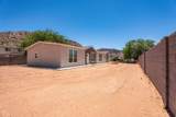 476 Jessop Ave - Photo 45