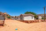 476 Jessop Ave - Photo 46